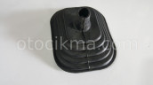 Oto Çıkma Parça / Skoda / Forman / Vites / Vites Topuzu / Sıfır Parça 