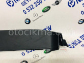 Oto Çıkma Parça / Bmw / 5 Serisi / Göğüslük & Torpido / Gösterge Çerçevesi / Çıkma Parça 