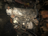 Oto Çıkma Parça / Fiat / Uno / Motor / Motor (komple) / Çıkma Parça 