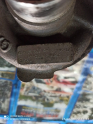Oto Çıkma Parça / Ford / Mondeo / Motor / Turbo / Çıkma Parça 