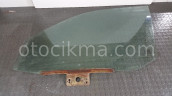 Oto Çıkma Parça / Seat / Cordoba / Oto Cam / Kapı Camları / Çıkma Parça 