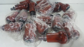 SEAT TOLEDO 1991-1995 VİTES TOPUZU AHŞAP DESEN SIFIR