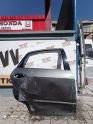 Fiat Linea Sağ Arka Kapı Boş 2010-2015