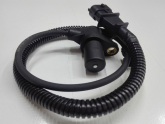 Oto Çıkma Parça / Hyundai / Starex / Motor / Krank Sensörü / Sıfır Parça 