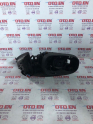 Oto Çıkma Parça / Volvo / S40 / Ayna / Sağ Dış Ayna / Çıkma Parça 