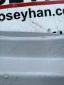Oto Çıkma Parça / Volkswagen / Golf / Elektrik / Tavan Lambası / Çıkma Parça 