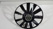 Oto Çıkma Parça / Volkswagen / Passat / Fan / Fan Motoru / Sıfır Parça 