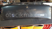 Oto Çıkma Parça / Seat / Cordoba / Kaporta & Karoser / Bagaj Kapağı / Çıkma Parça 
