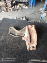 Oto Çıkma Parça / Fiat / Marea / Motor / Bağlantı Braketi / Çıkma Parça 