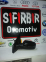 Oto Çıkma Parça / Renault / Clio / Ayna / Sol Dış Ayna / Çıkma Parça 