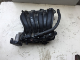 Oto Çıkma Parça / Bmw / 1 Serisi / Motor / Emme Manifoldu / Çıkma Parça 