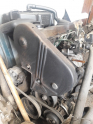 Oto Çıkma Parça / Audi / 80 Serisi / Motor / Motor (komple) / Çıkma Parça 