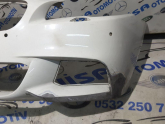 Oto Çıkma Parça / Bmw / 5 Serisi / Tampon / Ön Tampon / Çıkma Parça 