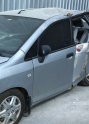2007 HONDA CİTY 1.3 ORİJİNAL SOL ÖN KAPI.
