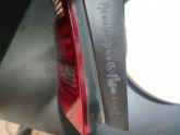 Oto Çıkma Parça / Bmw / 1 Serisi / Far & Stop / Sol Arka Stop / Çıkma Parça 
