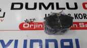 Oto Çıkma Parça / Mitsubishi / Carisma / Fren / Fren Balatası / Sıfır Parça 