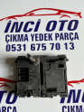 Oto Çıkma Parça / Peugeot / 206 / Beyin / Bsi Beyni / Çıkma Parça 