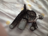 Oto Çıkma Parça / Peugeot / 206 / Oto Cam / Silecek Motoru / Çıkma Parça 