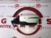 Oto Çıkma Parça / Nissan / X-Trail / Ayna / Sol Dış Ayna / Sıfır Parça 