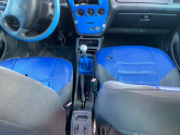 Oto Çıkma Parça / Peugeot / 306 / Ayna / Sağ Dış Ayna / Çıkma Parça 