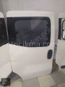FİAT FIORINO SAĞ SÜRGÜLÜ KAPI SALİHOĞLU OTODAN