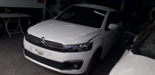 Oto Çıkma Parça / Citroen / C-elysee / Direksiyon / Direksiyon Simidi / Çıkma Parça 