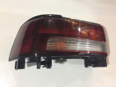 Oto Çıkma Parça / Toyota / Yaris / Far & Stop / Sol Arka Stop / Sıfır Parça 