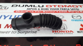Oto Çıkma Parça / Toyota / Corolla / Filtre / Hava Filtresi Hortumu / Sıfır Parça 