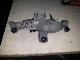 Oto Çıkma Parça / Toyota / C-HR Hybrid / Oto Cam / Cam Motoru / Çıkma Parça 
