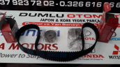 Oto Çıkma Parça / Toyota / RAV4 / Motor / Triger Seti / Sıfır Parça 