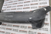 Oto Çıkma Parça / Audi / A6 / Tampon / Arka Tampon / Çıkma Parça 