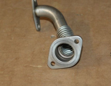 Oto Çıkma Parça / Audi / A3 / Motor / EGR / Çıkma Parça 