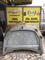 Oto Çıkma Parça / Opel / Insignia / Kaporta & Karoser / Kaput / Çıkma Parça 
