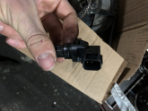 Oto Çıkma Parça / Honda / CR-V / Motor / Eksantrik / Çıkma Parça 