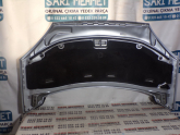 Oto Çıkma Parça / Fiat / Punto / Kaporta & Karoser / Kaput / Çıkma Parça 