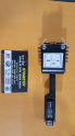 Oto Çıkma Parça / Skoda / Forman / Far & Stop / Sağ Ön Far / Sıfır Parça 