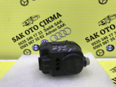 Oto Çıkma Parça / Peugeot / 206 / Far & Stop / Far Motoru / Çıkma Parça 