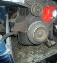 Oto Çıkma Parça / Renault / R 9 / Motor / Blok / Çıkma Parça 