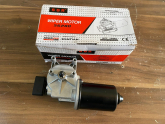Oto Çıkma Parça / Peugeot / Boxer / Oto Cam / Silecek Motoru / Çıkma Parça 