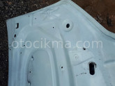 Oto Çıkma Parça / Renault / Symbol / Kaporta & Karoser / Kaput / Çıkma Parça 