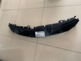 Oto Çıkma Parça / Mercedes / CLA / Tampon / Tampon Braketi / Çıkma Parça 