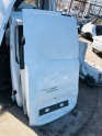 Oto Çıkma Parça / Ford / Transit Custom / Kaporta & Karoser / Bagaj Kapağı / Çıkma Parça 