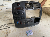 Oto Çıkma Parça / Kia / Pregio / Motor / Krank / Çıkma Parça 