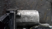 Oto Çıkma Parça / Chevrolet / Cruze / Motor / Gaz Kelebeği / Çıkma Parça 