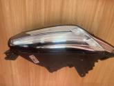 31468583 Xc90 led sağ far ORJİNAL