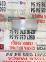 Oto Çıkma Parça / Toyota / Corolla / Far & Stop / Far & Stop Sacı / Çıkma Parça 