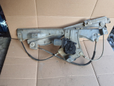 Oto Çıkma Parça / Renault / Clio / Oto Cam / Cam Motoru / Çıkma Parça 