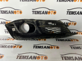 Oto Çıkma Parça / Honda / Civic / Far & Stop / Sis Farı / Çıkma Parça 