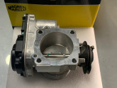 Oto Çıkma Parça / Volkswagen / Passat / Motor / Gaz Kelebeği / Sıfır Parça 