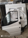 Oto Çıkma Parça / Fiat / Ducato / Kaporta & Karoser / Sağ Ön Kapı / Çıkma Parça 
